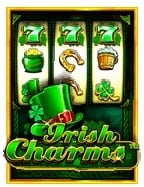 แทง บอล ผ่าน วอ เลท สนุกสนานไปกับ CQ9