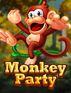 แทง บอล ที่ ดี ที่สุด กับสูตรเด็ดที่ใครก็ใช้ได้