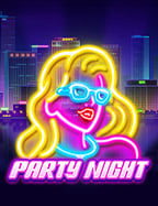 แทงบอลคาสิโน สูตรเด็ดจากเกมคาสิโนสุดมันส์