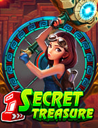 แทง บอล ต่ำ: รีวิวเกมสล็อตสุดฮิตจาก Pragmatic Play