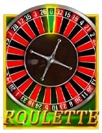 แทง บอล ป ป คือ อะไร มาทำความรู้จักกันเถอะ